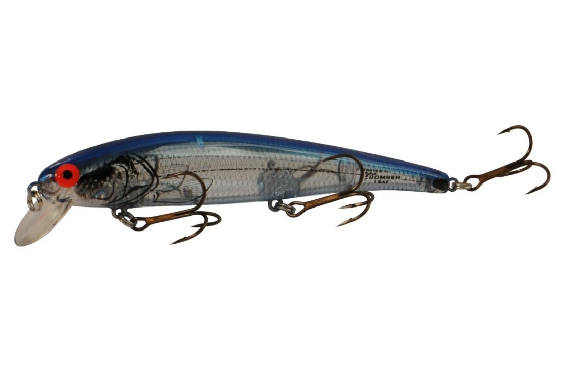 LONG A 12 CM 15A XSIL