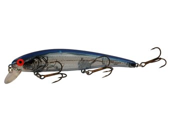 LONG A 12 CM 15A XSIL