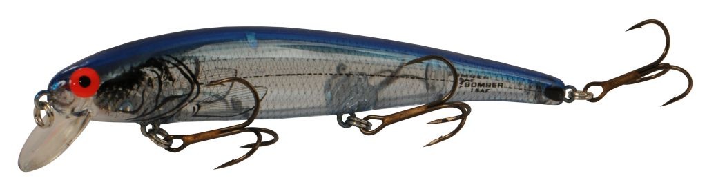 LONG A 12 CM 15A XSIL