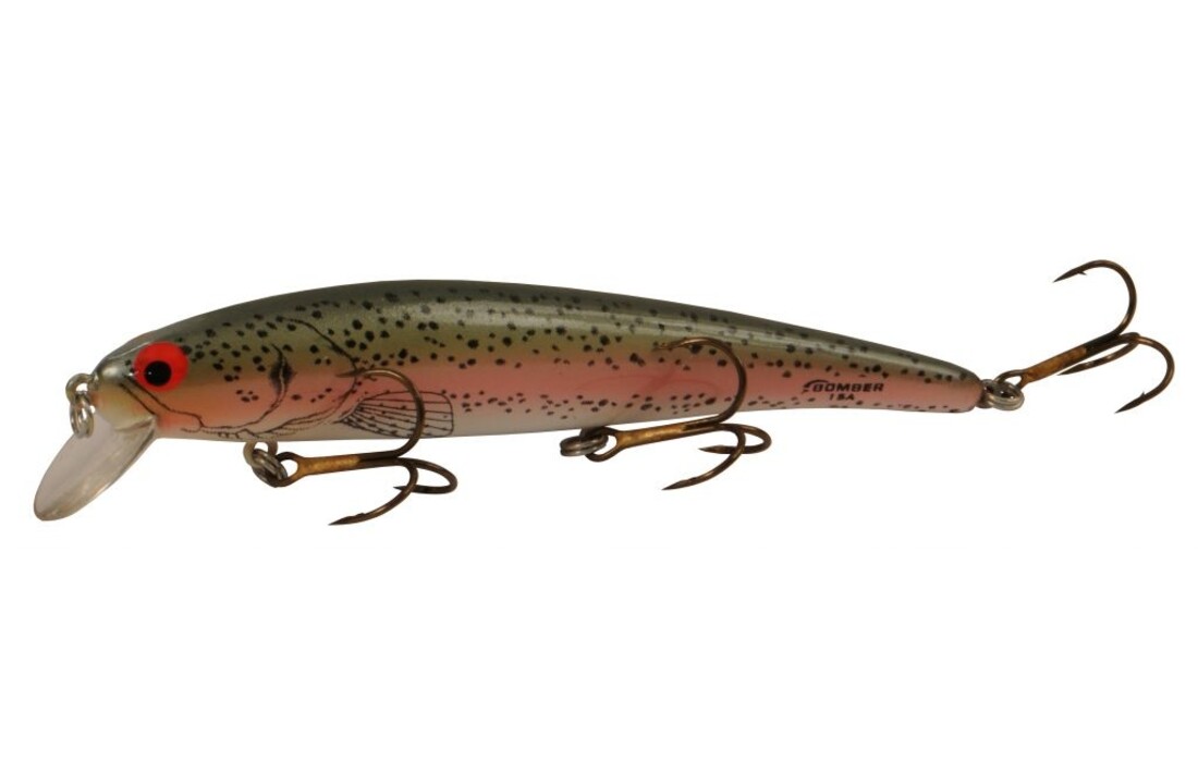 LONG A 12 CM 15A XRT