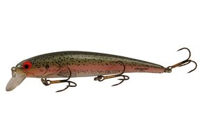 LONG A 12 CM 15A XRT