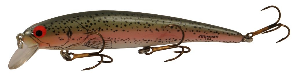 LONG A 12 CM 15A XRT