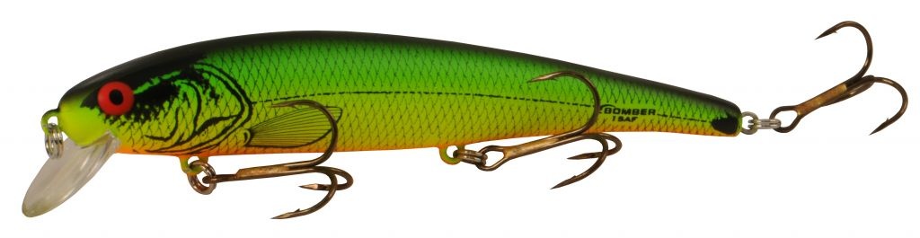 LONG A 12 CM 15A XM7