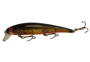 LONG A 12 CM 15A XCHO