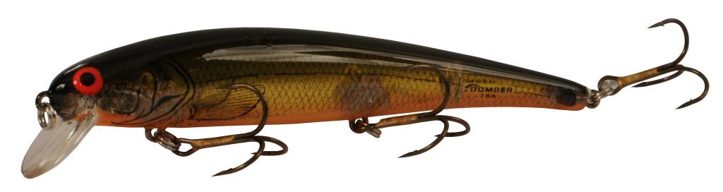 LONG A 12 CM 15A XCHO