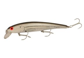 LONG A 12 CM 15A XBS