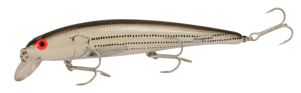 LONG A 12 CM 15A XBS