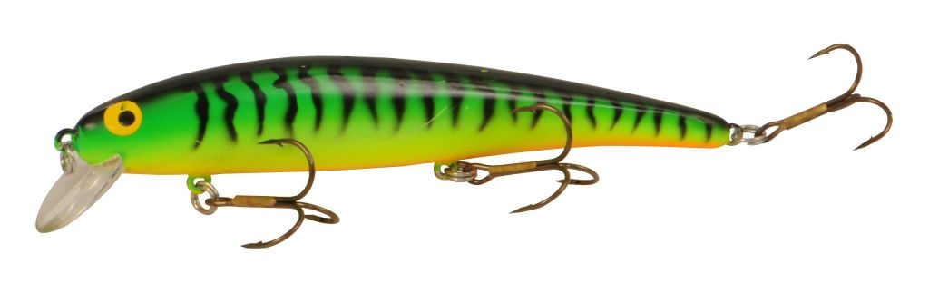 LONG A 12 CM 15A BFT