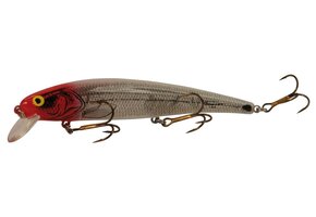 LONG A 12 CM 15A XS104