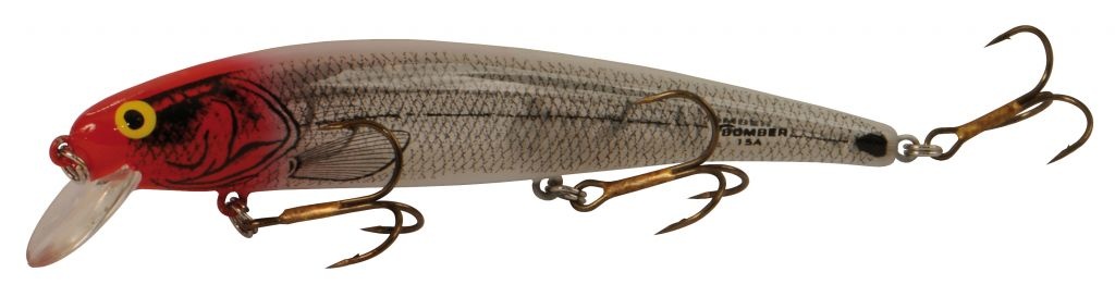 LONG A 12 CM 15A XS104