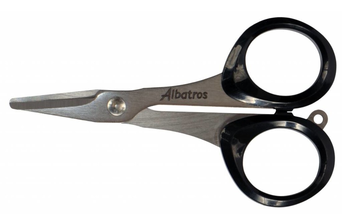 BRAID + PE SCHAAR RVS