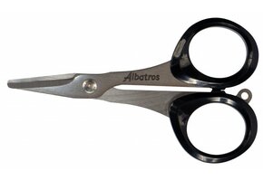 BRAID + PE SCHAAR RVS