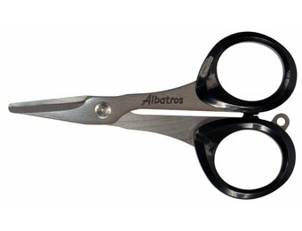 BRAID + PE SCHAAR RVS