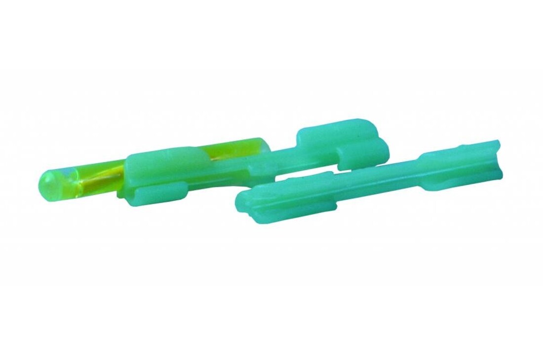 BREEKSTAAFHOUDER P/2