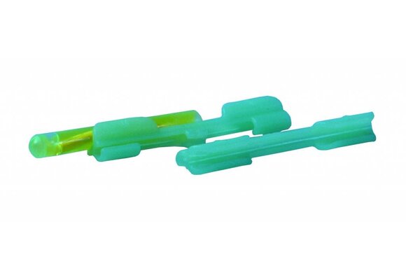 BREEKSTAAFHOUDER P/2