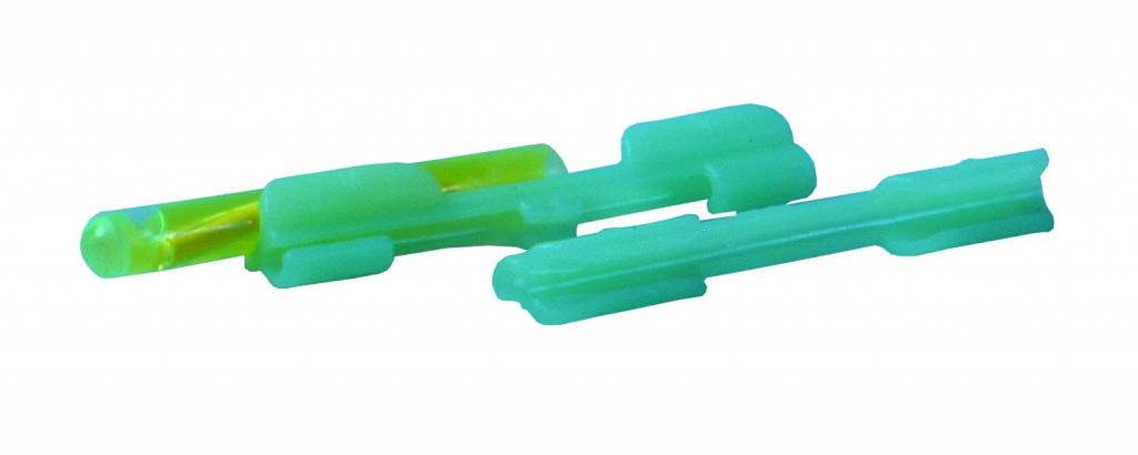 BREEKSTAAFHOUDER P/2