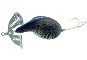 BUZZ PLUG G905M 7.25 CM RAT 28 GRAM