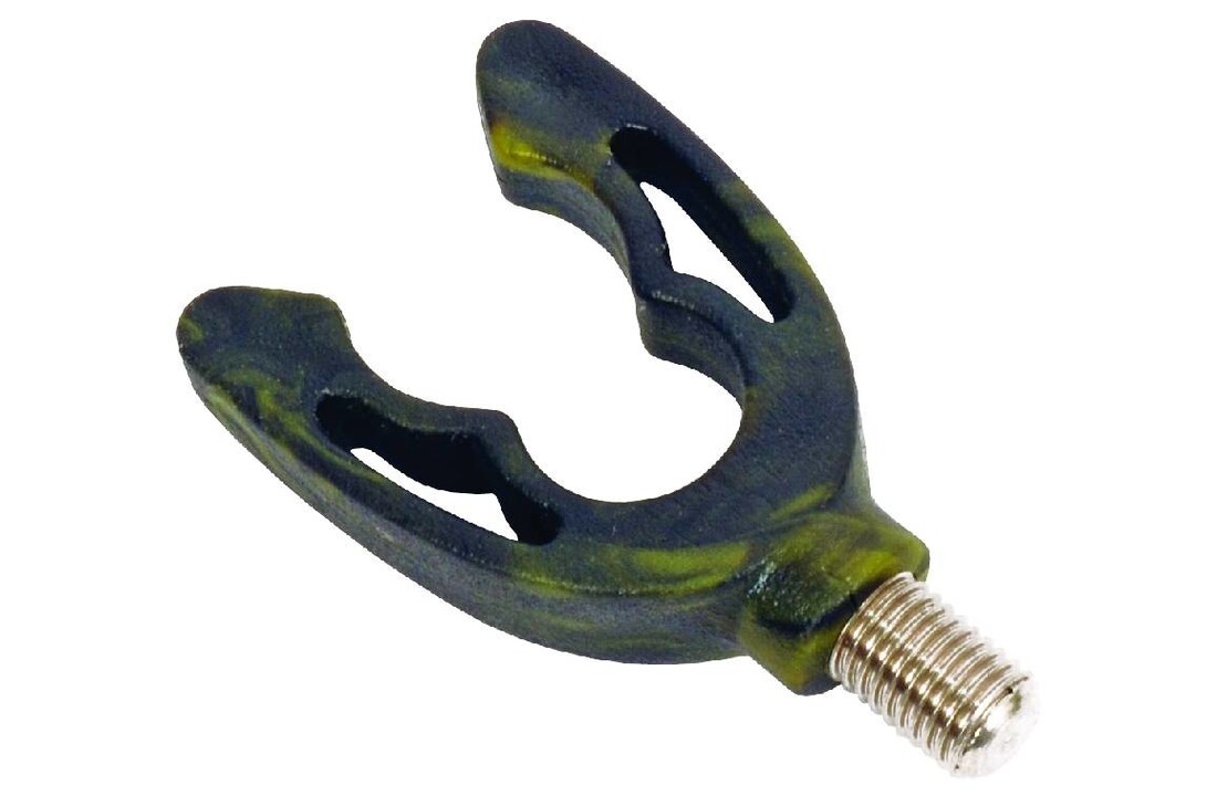 CAMOU HENGELSTEUNKOP