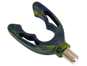 CAMOU HENGELSTEUNKOP