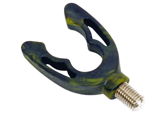 CAMOU HENGELSTEUNKOP