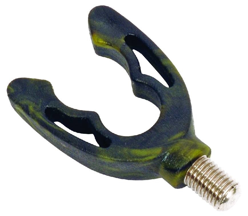 CAMOU HENGELSTEUNKOP