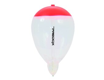 CRYSTAL BUBBLE SLIDER 14 GRAM