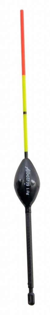 CYPRI BODY 1 GRAM 15 CM P/2