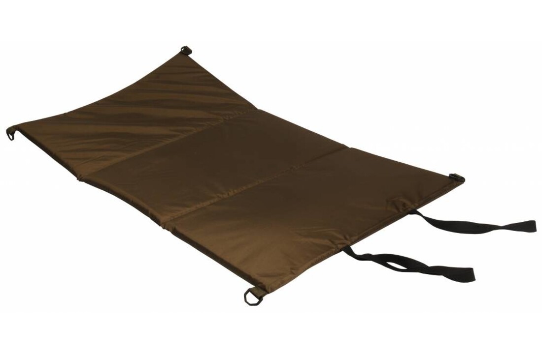 UNHOOKINGMAT 100 X 55 CM