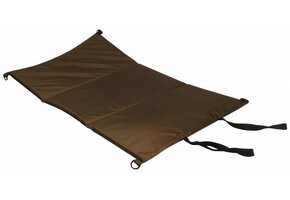 UNHOOKINGMAT 100 X 55 CM