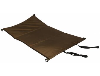 UNHOOKINGMAT 100 X 55 CM