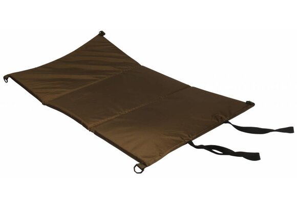 UNHOOKINGMAT 100 X 55 CM