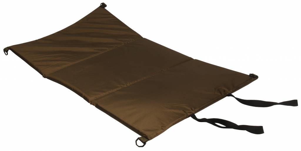 UNHOOKINGMAT 100 X 55 CM