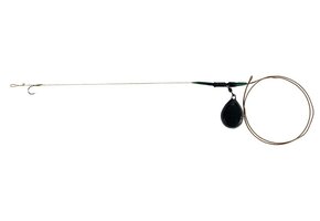 SAFETY RIG 70 GRAM #4