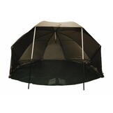 OVAL 250 + GROUNDSHEET