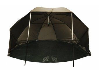 OVAL 250 + GROUNDSHEET