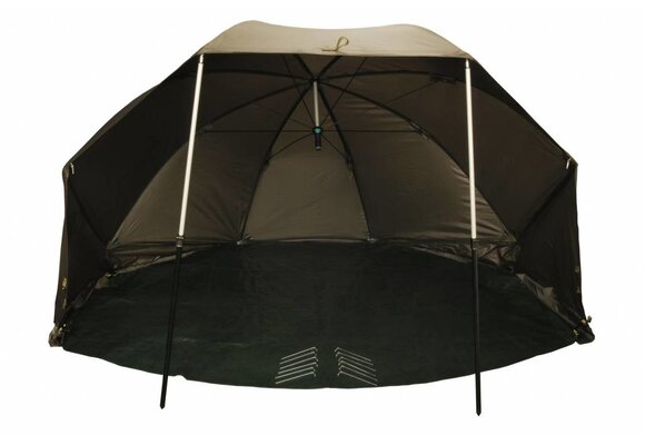 OVAL 250 + GROUNDSHEET