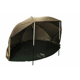 OVAL 250 + GROUNDSHEET