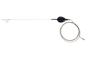 INLINE RIG 70 GRAM #4