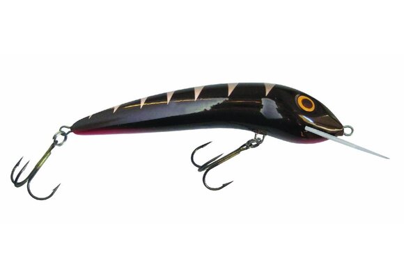 HESTER SKIPPER FLOATING 0.9 M > 3.0 M 8 CM 10 GRAM COLOR DCF