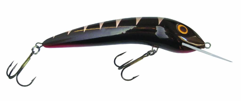 HESTER SKIPPER FLOATING 0.9 M > 3.0 M 8 CM 10 GRAM COLOR DCF