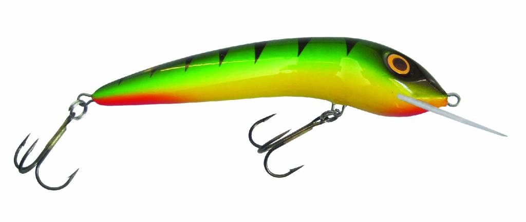 HESTER SKIPPER FLOATING 0.9 M > 3.0 M 8 CM 10 GRAM COLOR DCB