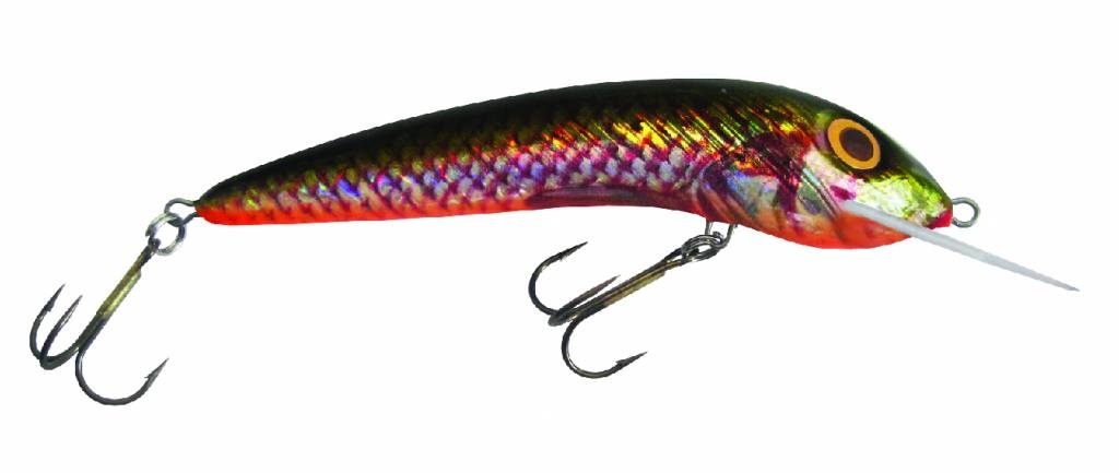 HESTER SKIPPER FLOATING 0.9 M > 3.0 M 8 CM 10 GRAM COLOR 118