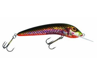 HESTER SKIPPER FLOATING 0.6 M > 2.0 M 6 CM 5 GRAM COLOR 118