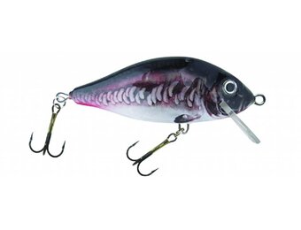 HESTER PRUSSIAN CARP FLOATING 3.0 M > 5.0 M 11 CM 39 GRAM COLOR 065