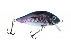 HESTER PRUSSIAN CARP FLOATING 1.5 M > 2.4 M 9 CM 17 GRAM COLOR 065