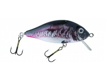 HESTER PRUSSIAN CARP FLOATING 1.5 M > 2.4 M 9 CM 17 GRAM COLOR 065