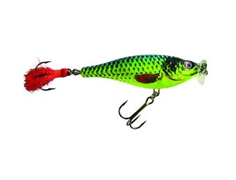 HESTER POP SURFACE FLOATING 8 CM 12 GRAM COLOR 034