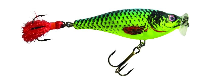 HESTER POP SURFACE FLOATING 8 CM 12 GRAM COLOR 034