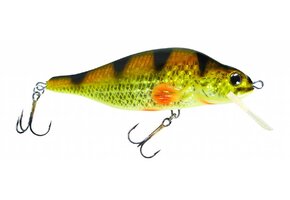 HESTER PERCH FLOATING 2.5 M > 4.0 M 13 CM 68 GRAM COLOR 003