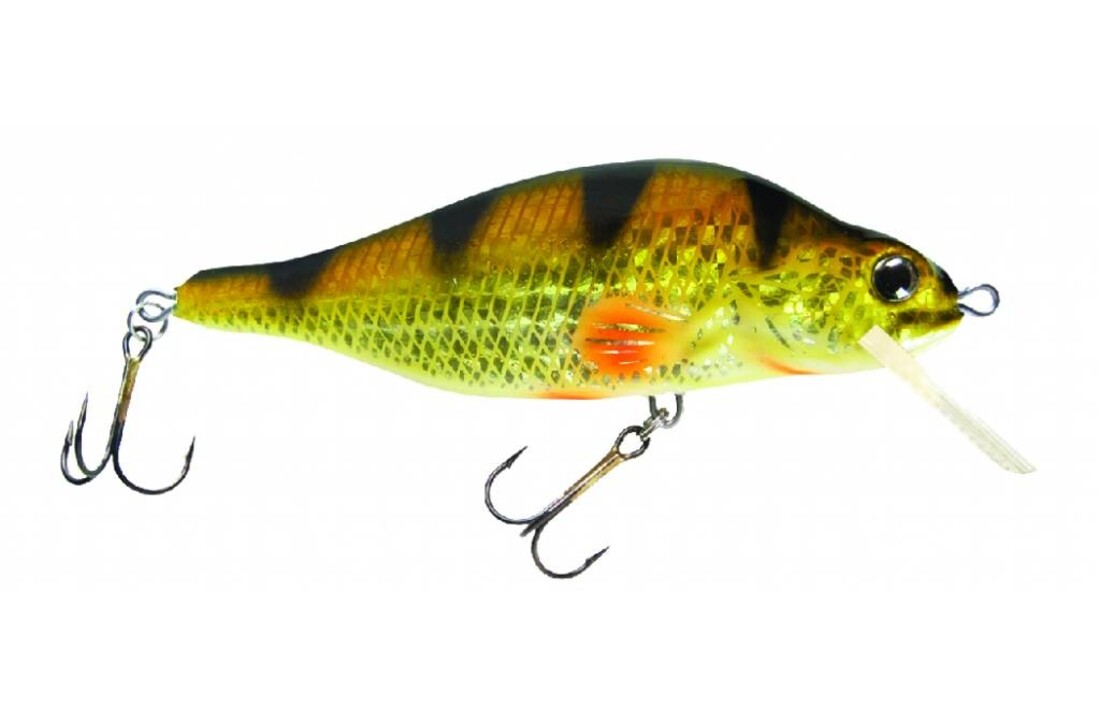 HESTER PERCH FLOATING 2.1 M > 3.5 M 9 CM 20 GRAM COLOR 003